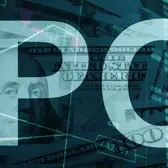  Insiders Buy Over $98 Million in Biotech and Cybersecurity Shares in IPOs