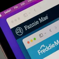 Trump Wants Fannie Mae, Freddie Mac Shares To Rise Before ‘Largest IPO of All Time,’ Says Bill Ackman: The President ‘Likes To See Stocks Soar’