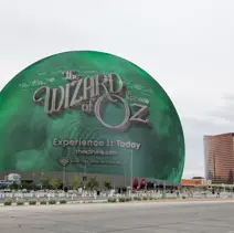 Why people are dropping big bucks to see a movie from 1939