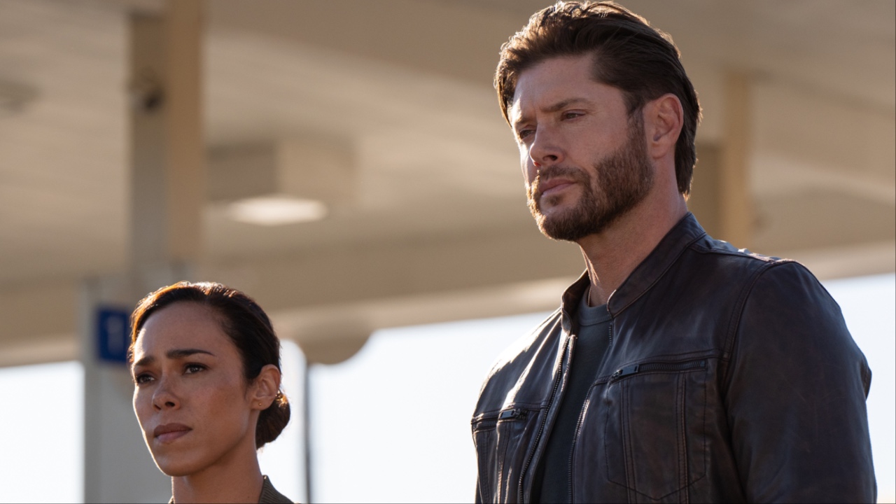 After Countdown’s Cliffhanger Leading Into The Finale, Jensen Ackles’ Comments About Needing Viewers ‘To Care’ Make So Much More Sense
