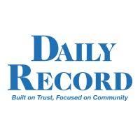 Dailyrecordnews