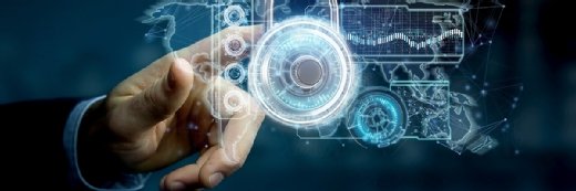  Splunk.conf: Cisco and Splunk expand agentic SOC vision