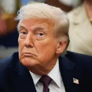 Trump sending National Guard to Memphis, says Chicago’s “probably next”