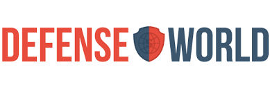Defenseworld Net