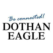 Dothaneagle