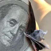  Crypto lending protocol Wildcat says Kinto default poses ‘no risk of contagion’ for outstanding loans