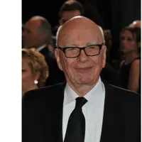 Murdoch Family Succession Battle Settled: Fox News Will Stay Conservative