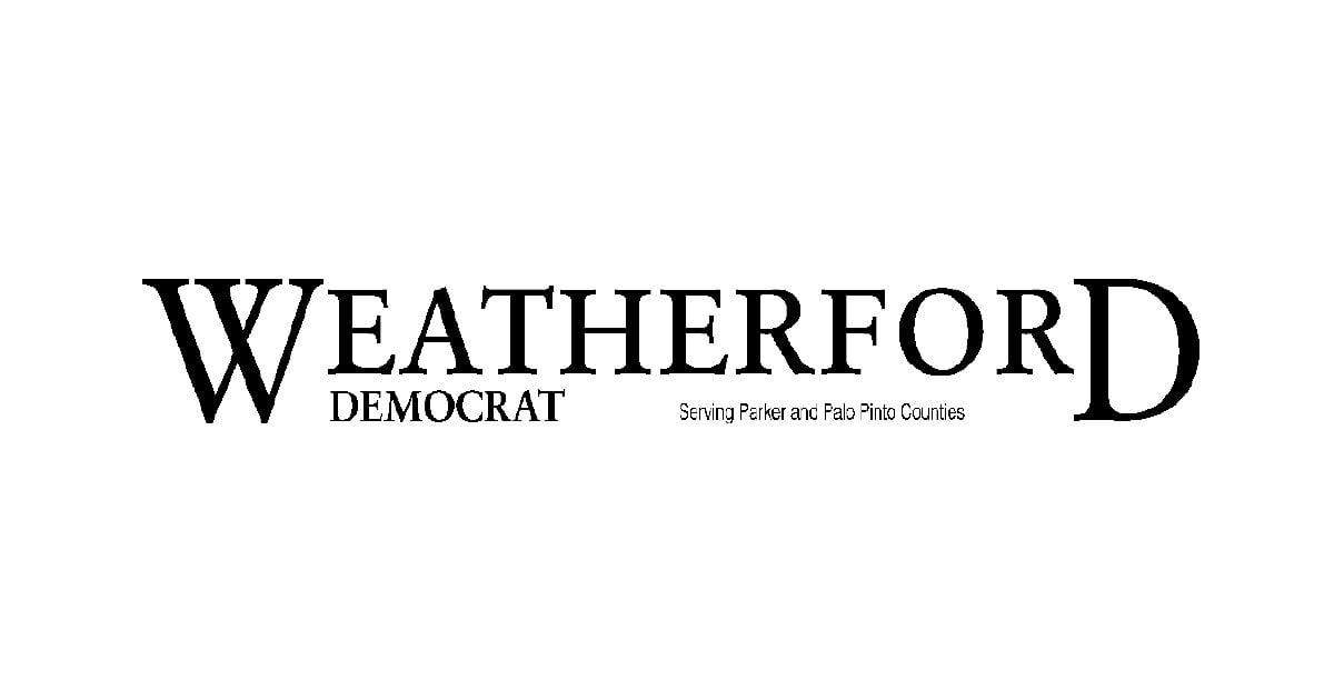 Late Life Droopiness