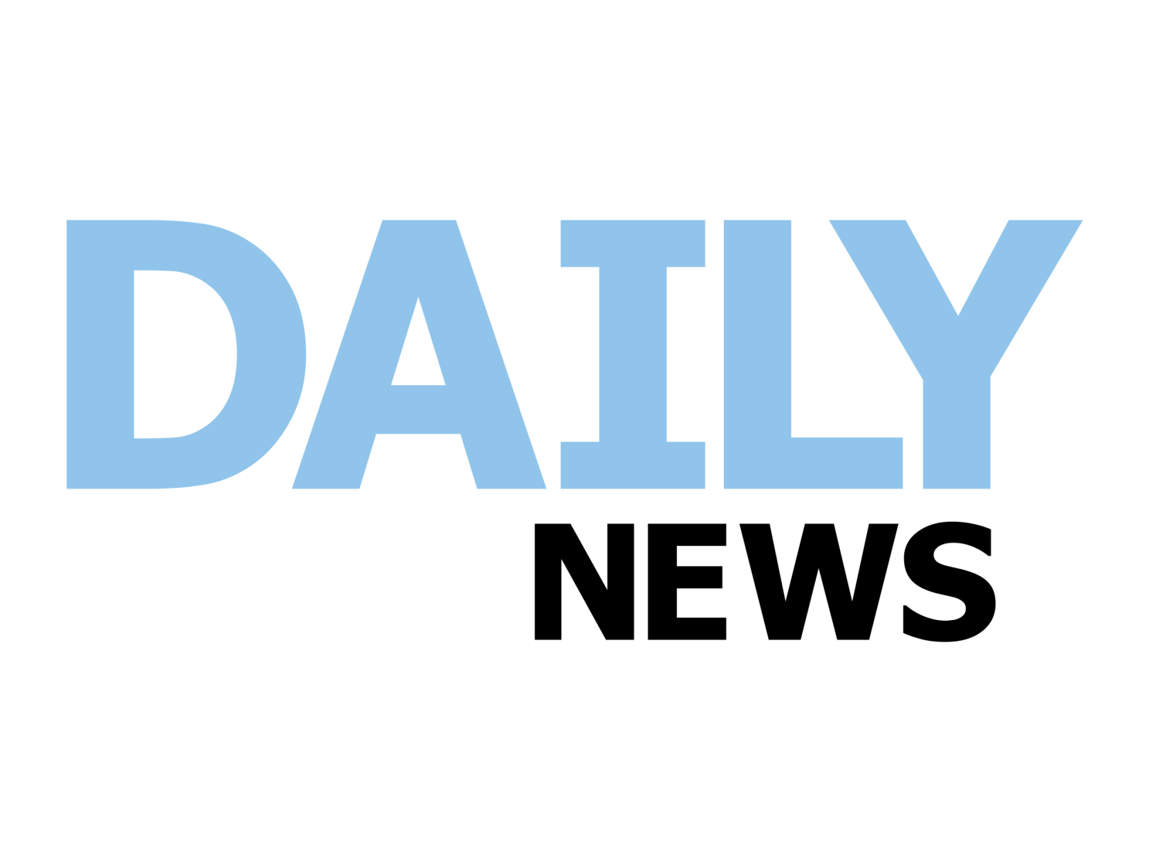  Company selected for nuclear power in North Dakota