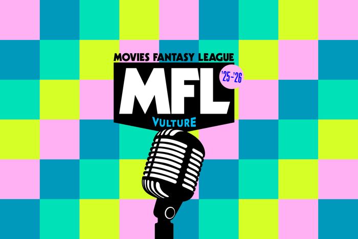 Welcome, Movie Substackers, to the MFL Creators Division