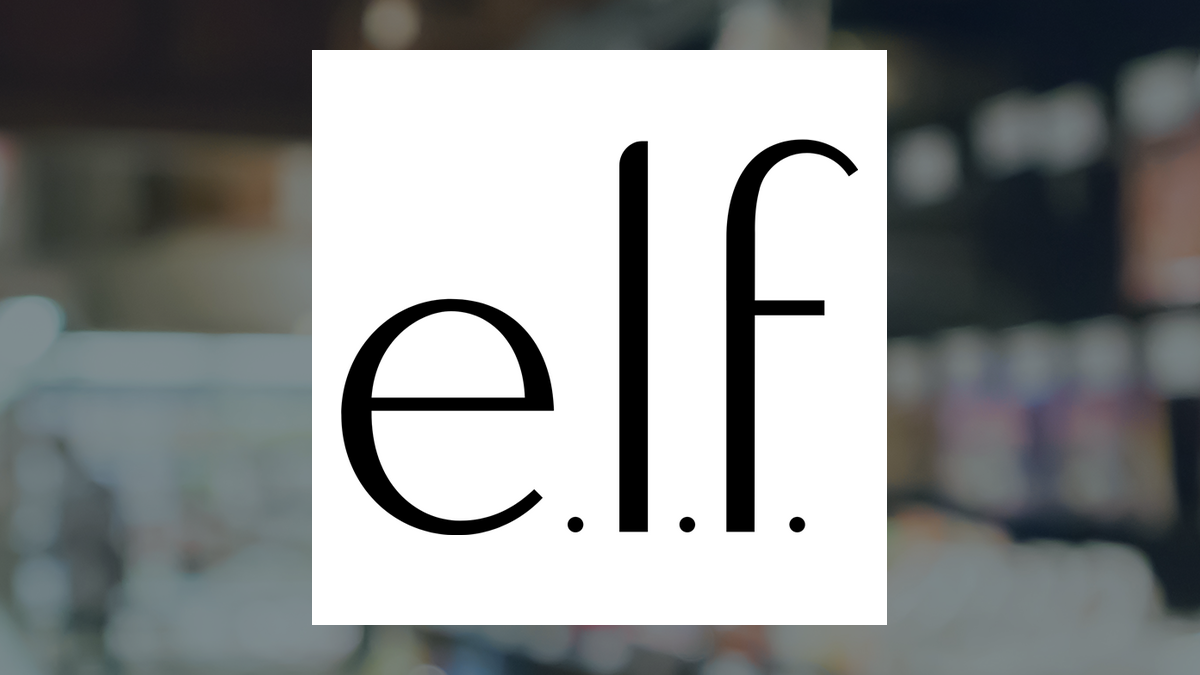  Moody National Bank Trust Division Buys Shares of 2,069 e.l.f. Beauty $ELF