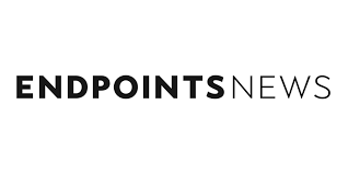 Endpoints News
