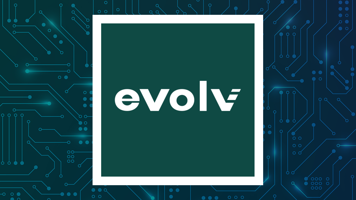 Evolv Technologies Holdings, Inc. $EVLV is Key Colony Management LLC’s 3rd Largest Position