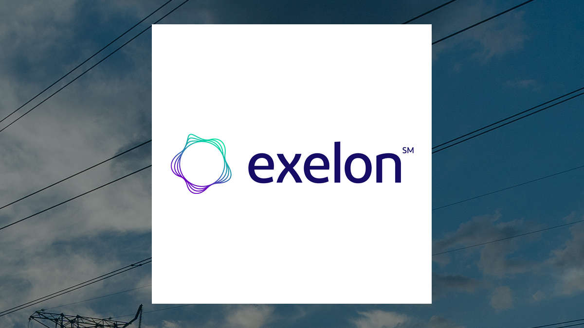  HFM Investment Advisors LLC Buys Shares of 2,769 Exelon Corporation $EXC