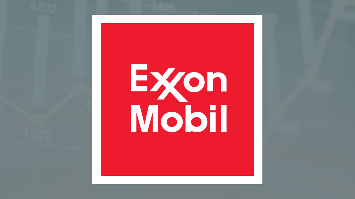 RDA Financial Network Sells 116 Shares of Exxon Mobil Corporation $XOM