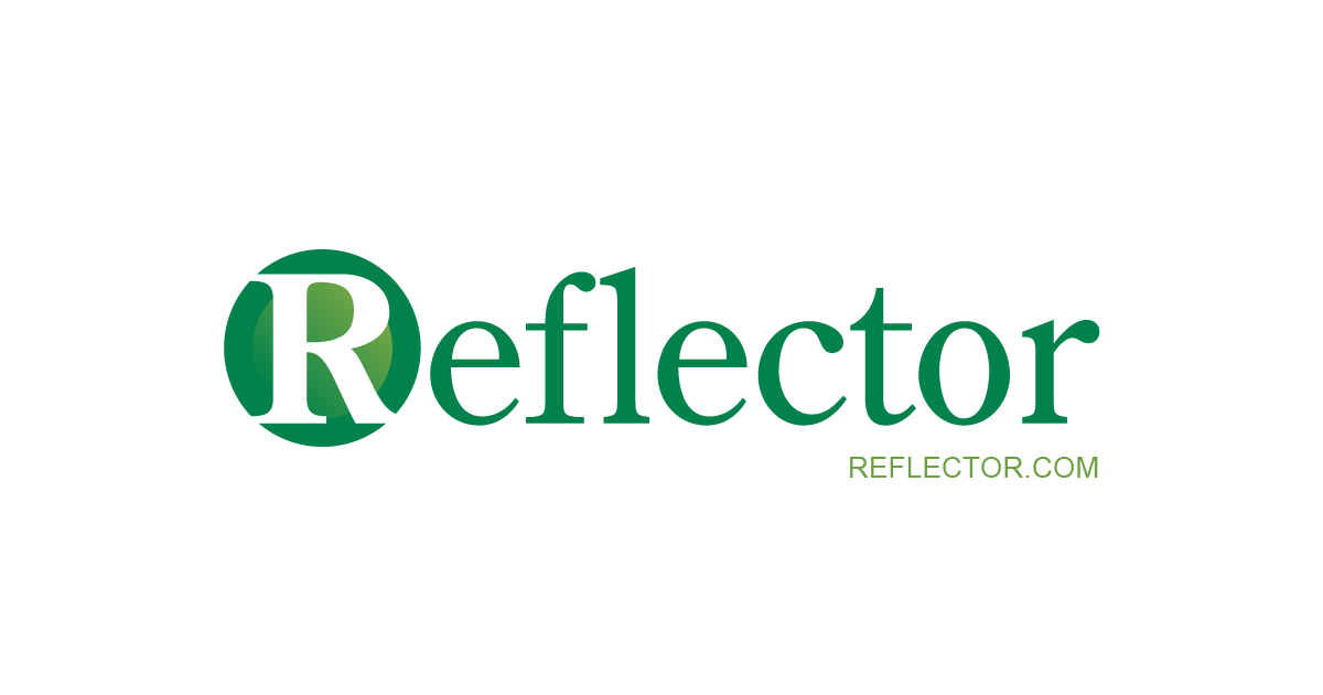  AP Entertainment SummaryBrief at 8:58 p.m. EDT