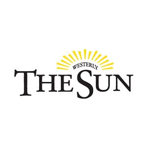 Girls soccer: Westerly downs North Smithfield