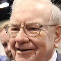  Prediction: These 2 Warren Buffett Stocks Could Beat the Market in the Next Decade