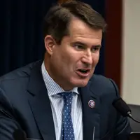 Democratic Lawmaker Reveals ‘Violent’ Death Threats After Plea to Trump