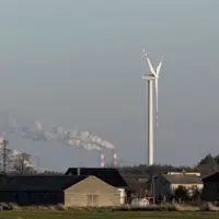  Poland Argues for More Imported Carbon Credits Under Green Drive