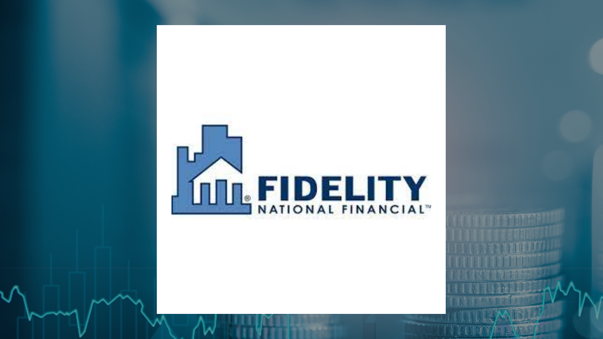  Eastover Investment Advisors LLC Purchases 686 Shares of Fidelity National Financial, Inc. $FNF