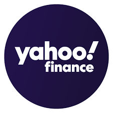 Yahoo Finance