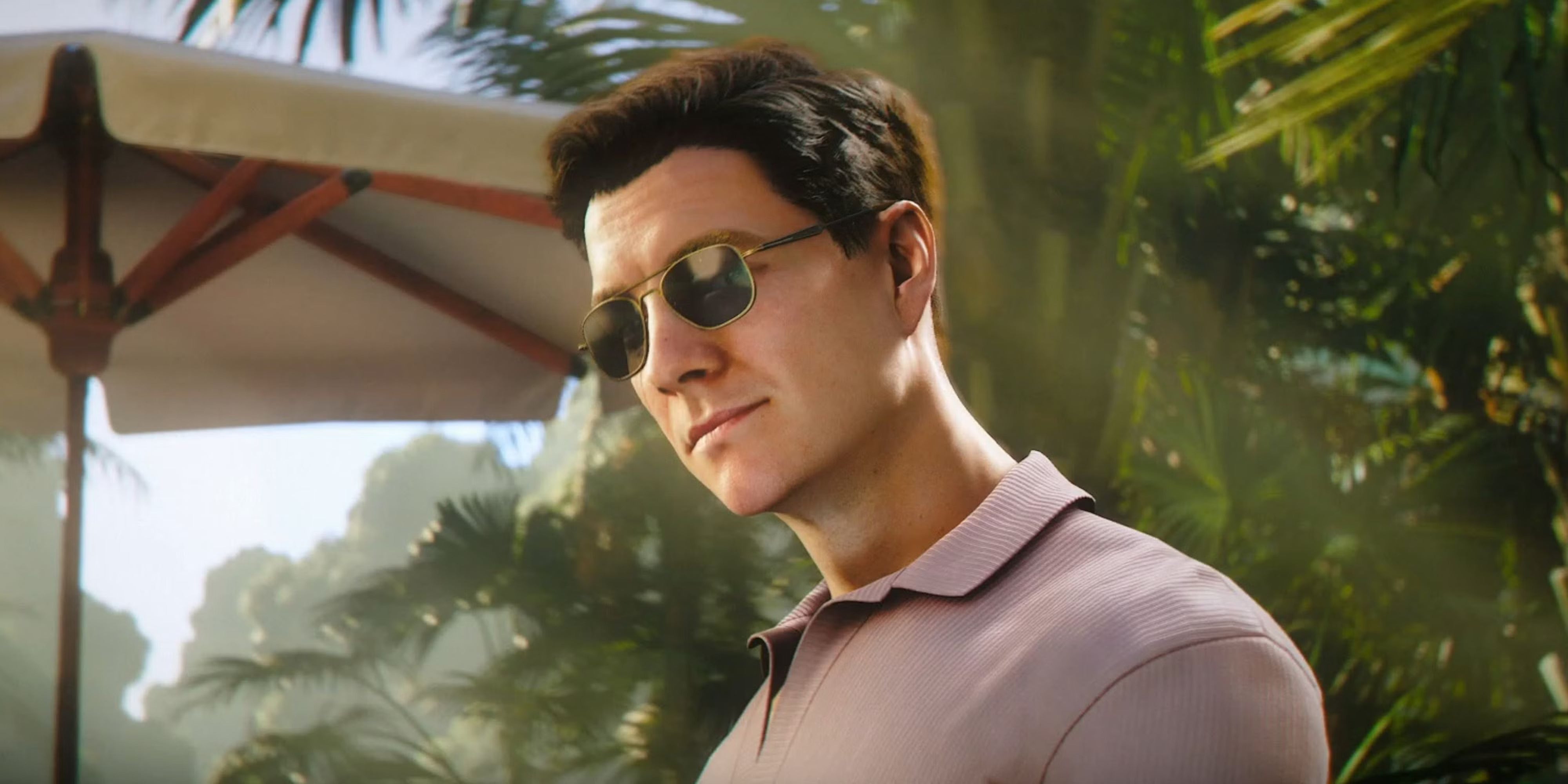 007: First Light to release on March 27, 2026 | News-in-brief