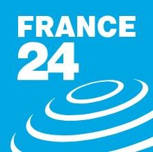 France 24