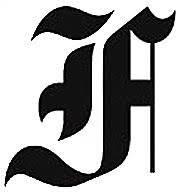 The Frederick News-post