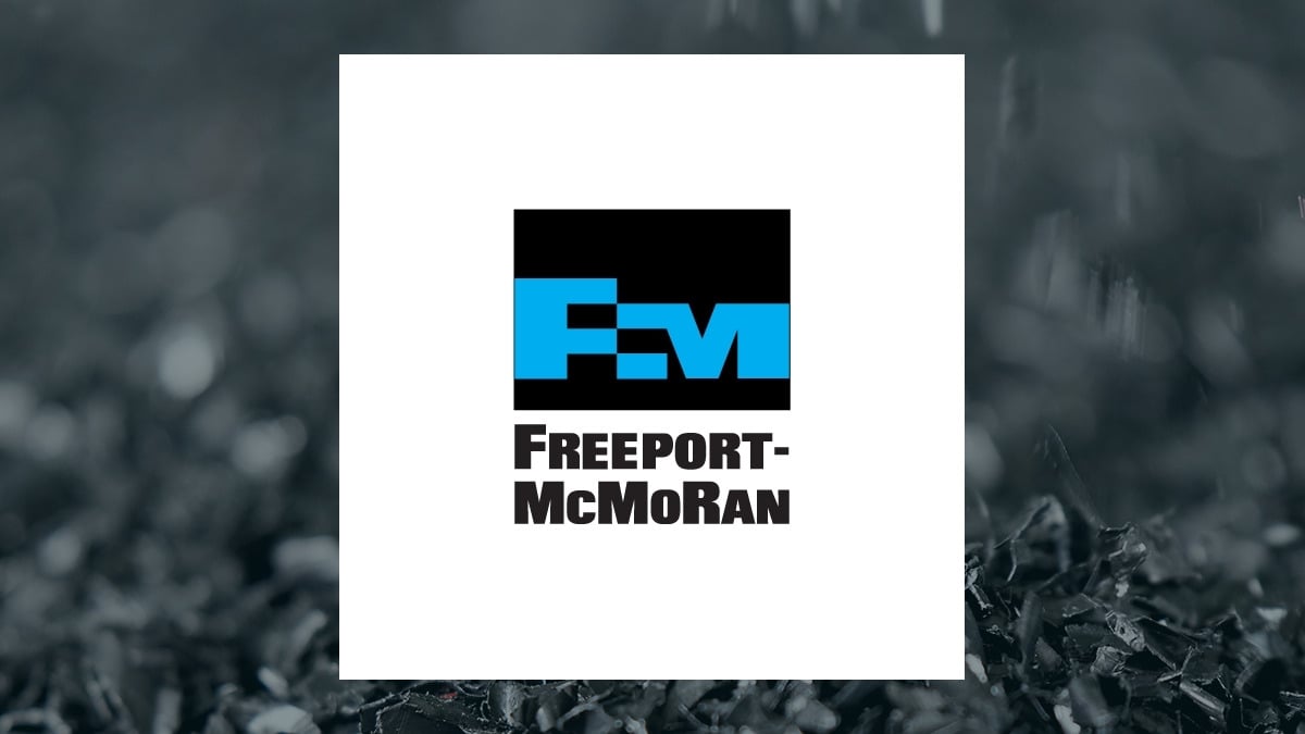 Baker Tilly Wealth Management LLC Sells 736 Shares of Freeport-McMoRan Inc. $FCX