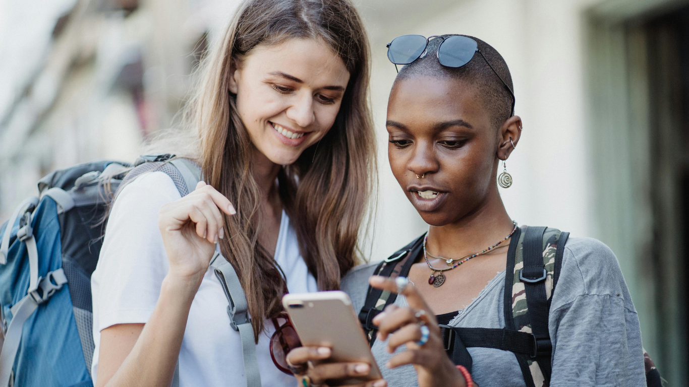  The smart way parents are sending money to students heading abroad this autumn