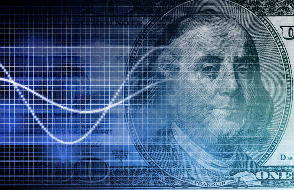  SEI Select Emerging Markets Equity ETF $SEEM Shares Sold by Wealth Enhancement Advisory Services LLC