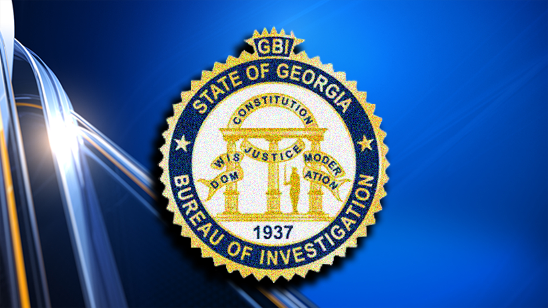GBI investigating Evans County shooting