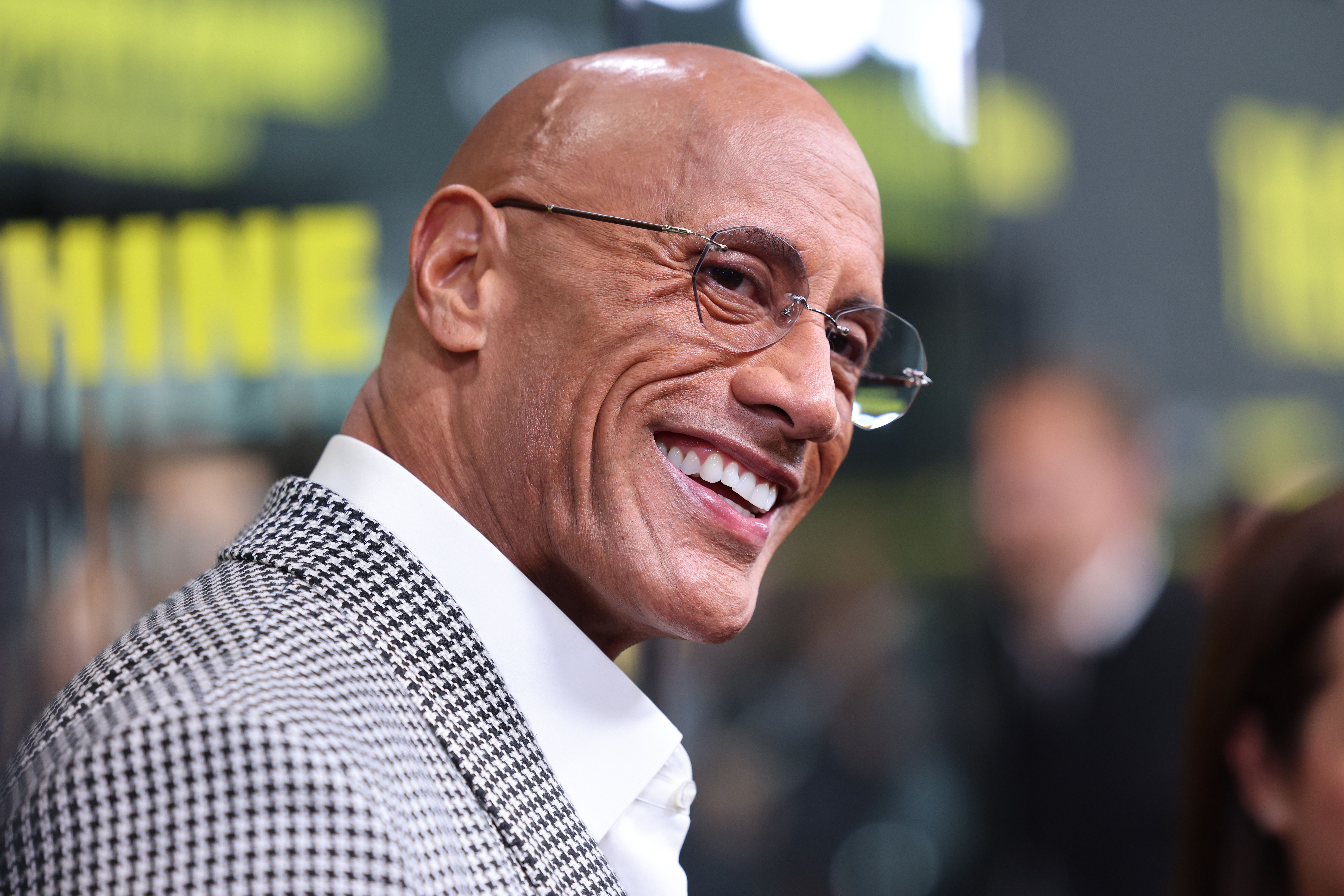  The Rock names Tom Aspinall as future WWE Superstar: ‘I’ve got a lot of respect for him’
