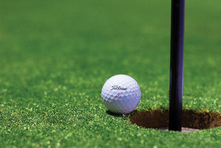 High school boys golf roundup: Onteora remains undefeated