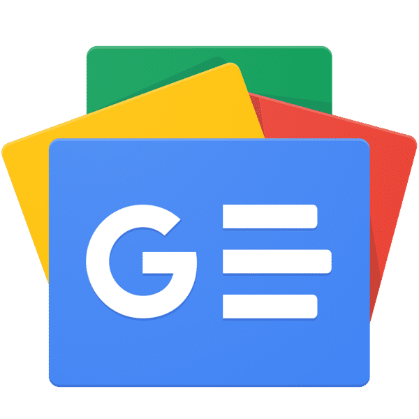 Google News