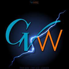Gv Wire