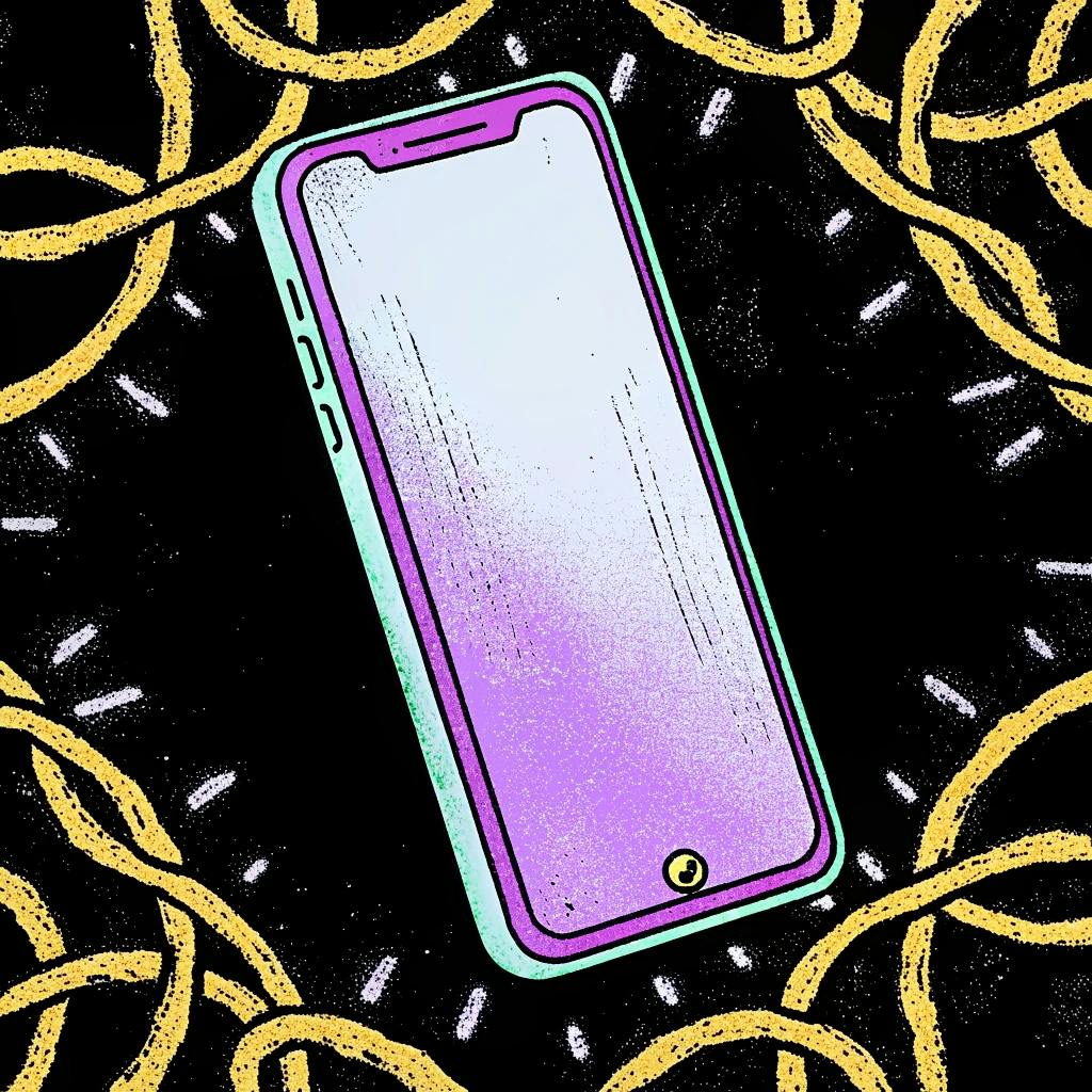 Why I Only Design Mobile Apps for One Type of Client Now