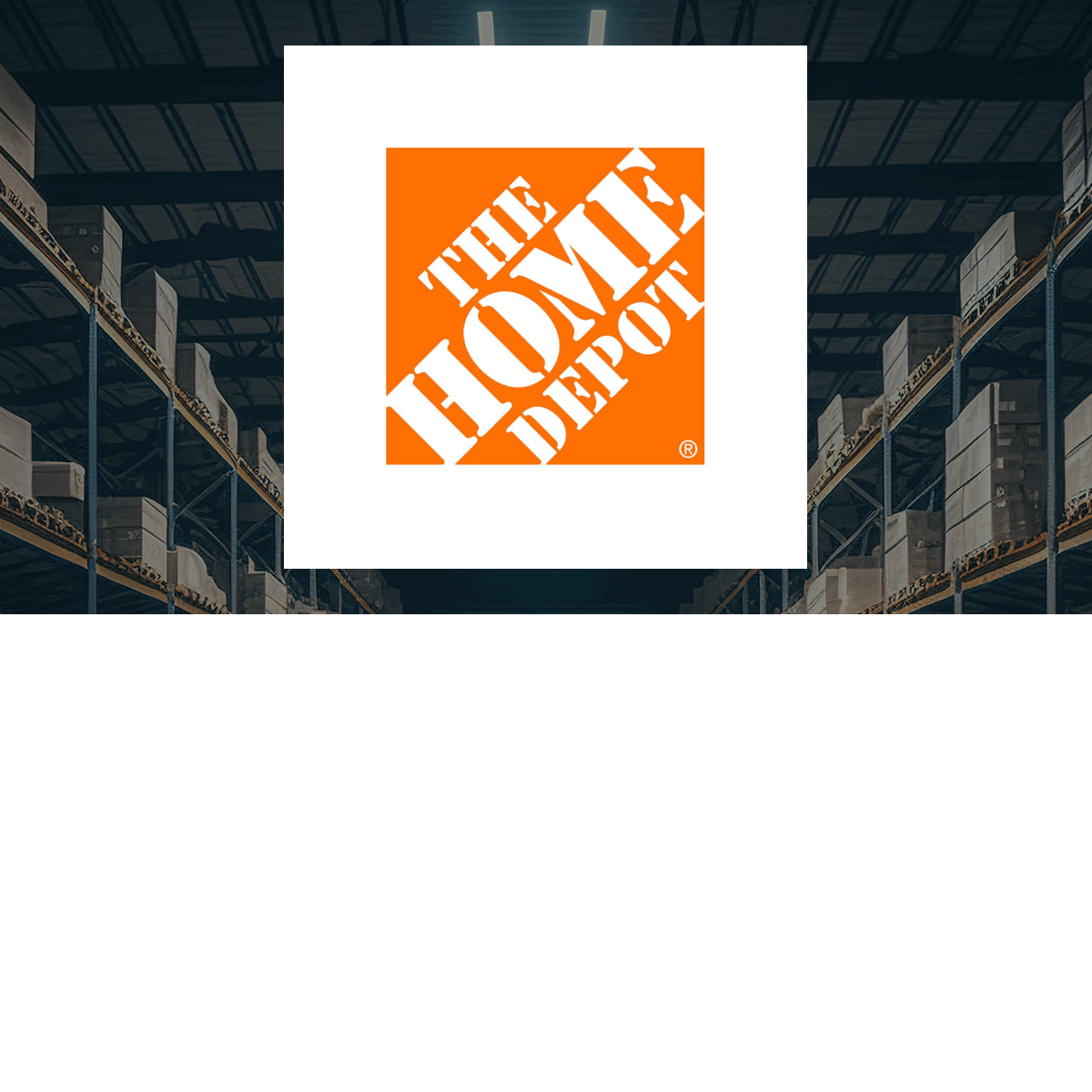 Capital Market Strategies LLC Decreases Holdings in The Home Depot, Inc. $HD