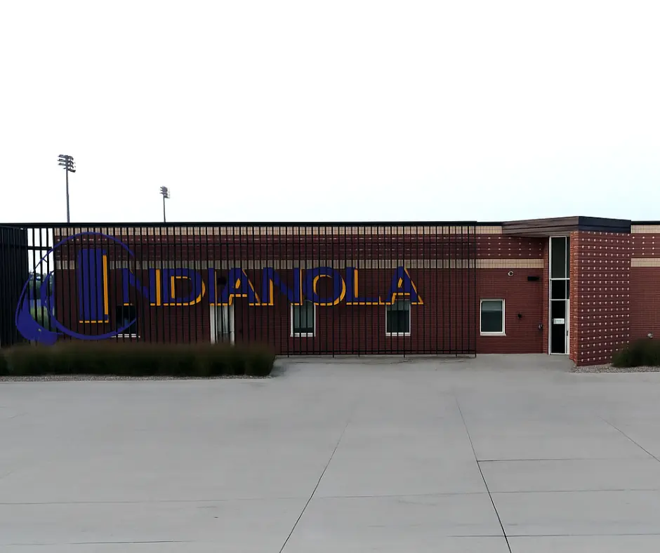  Indianola School Board Approves General Obligation Bond Bids