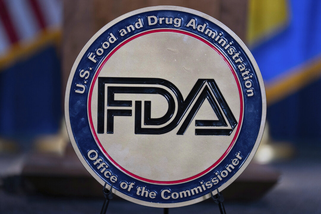  After Massive Shrimp Recalls, the FDA Finds Radioactive Contamination in Spices Too