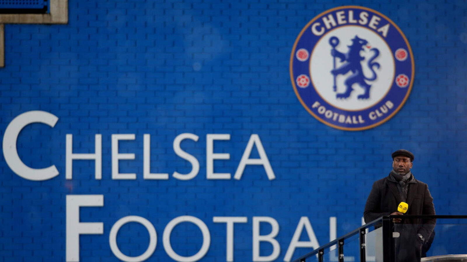 ‘Sad Situation’: Chelsea ‘Veteran’ With ‘Positive Influence’ Stuck After Transfer Deadline Passes