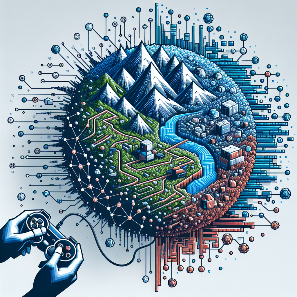 Wheel World Review: Navigating the Bumpy Terrain of Game Dynamics