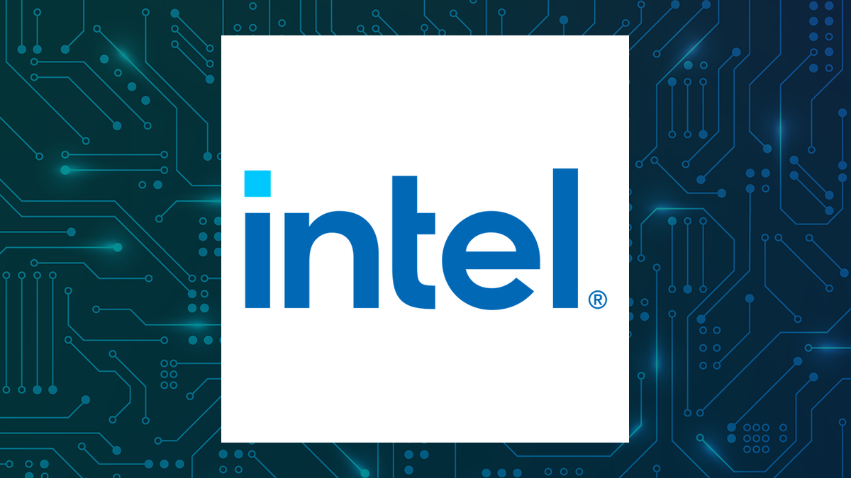  Sapient Capital LLC Increases Position in Intel Corporation $INTC