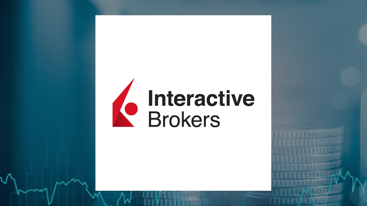 Insight Wealth Strategies LLC Buys 31,794 Shares of Interactive Brokers Group, Inc. $IBKR