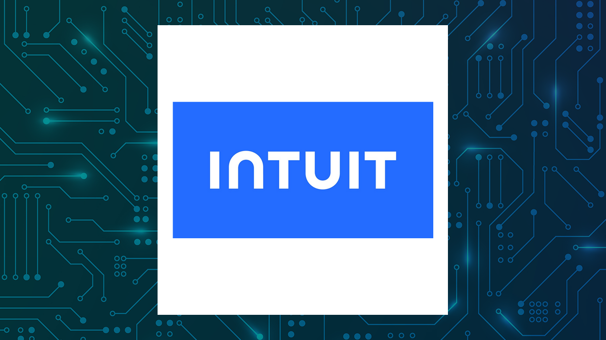  Perpetual Ltd Decreases Position in Intuit Inc. $INTU