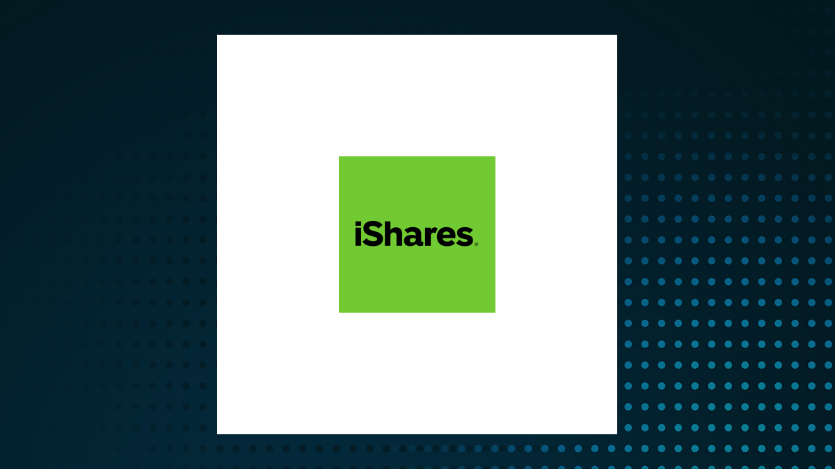 iShares U.S. Equity Factor ETF $LRGF Shares Purchased by Physician Wealth Advisors Inc.