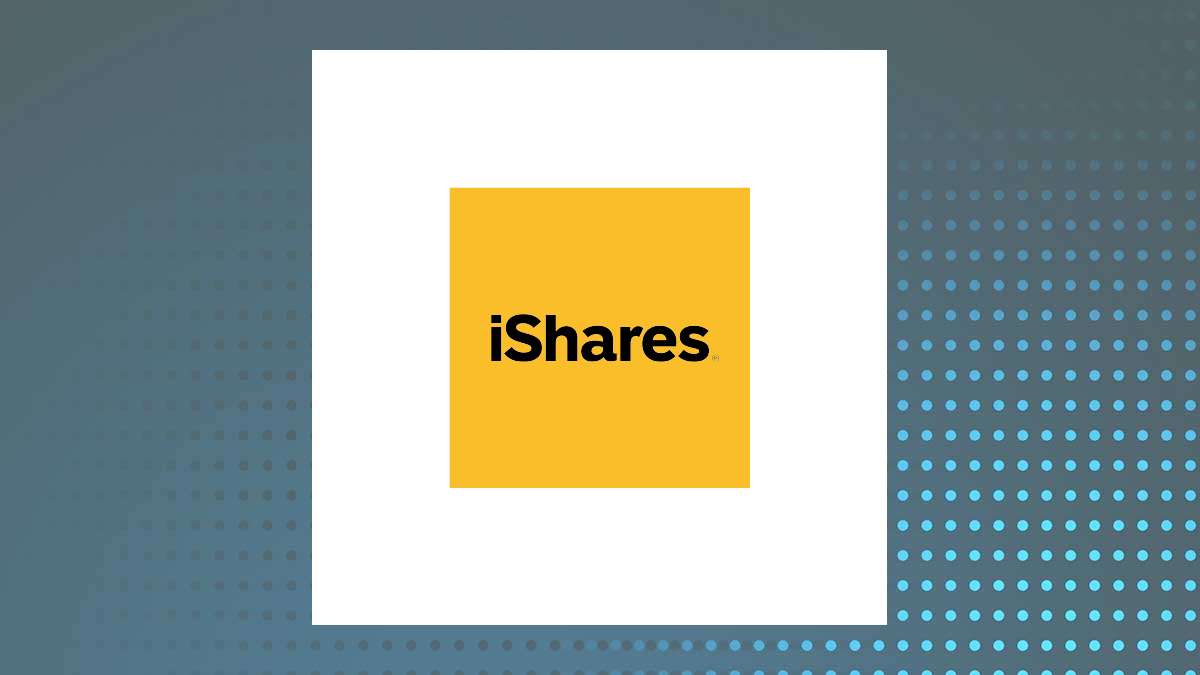 iShares International Treasury Bond ETF $IGOV Shares Sold by Upper Left Wealth Management LLC