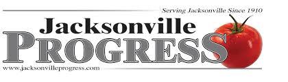 Jacksonvilleprogress.com