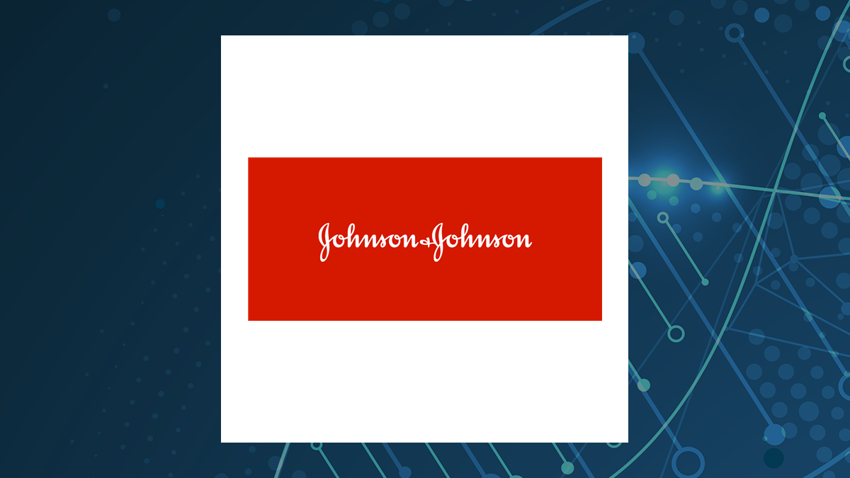 Aprio Wealth Management LLC Has $1.88 Million Holdings in Johnson & Johnson $JNJ